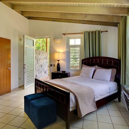 Cidra Country Club Inn & Villas Exterior photo