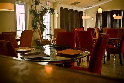 Cidra Country Club Inn & Villas Exterior photo