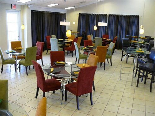 Cidra Country Club Inn & Villas Exterior photo